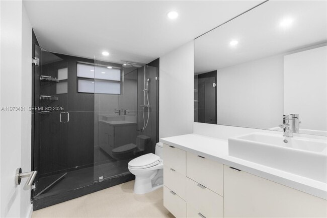 Building Photo - 101 Ocean Ln Dr