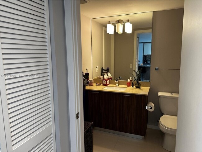 Building Photo - 5252 NW 85th Ave