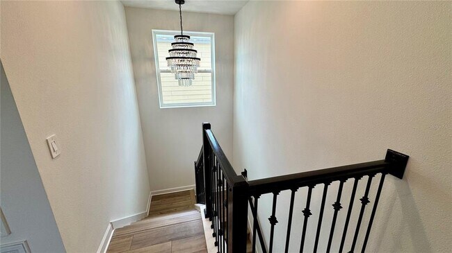 Building Photo - 7854 Poplin St