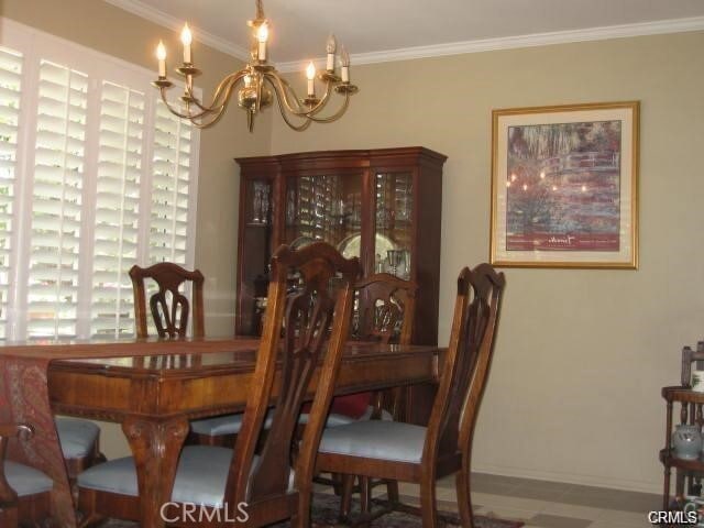 Building Photo - 5201 Thorn Tree Ln