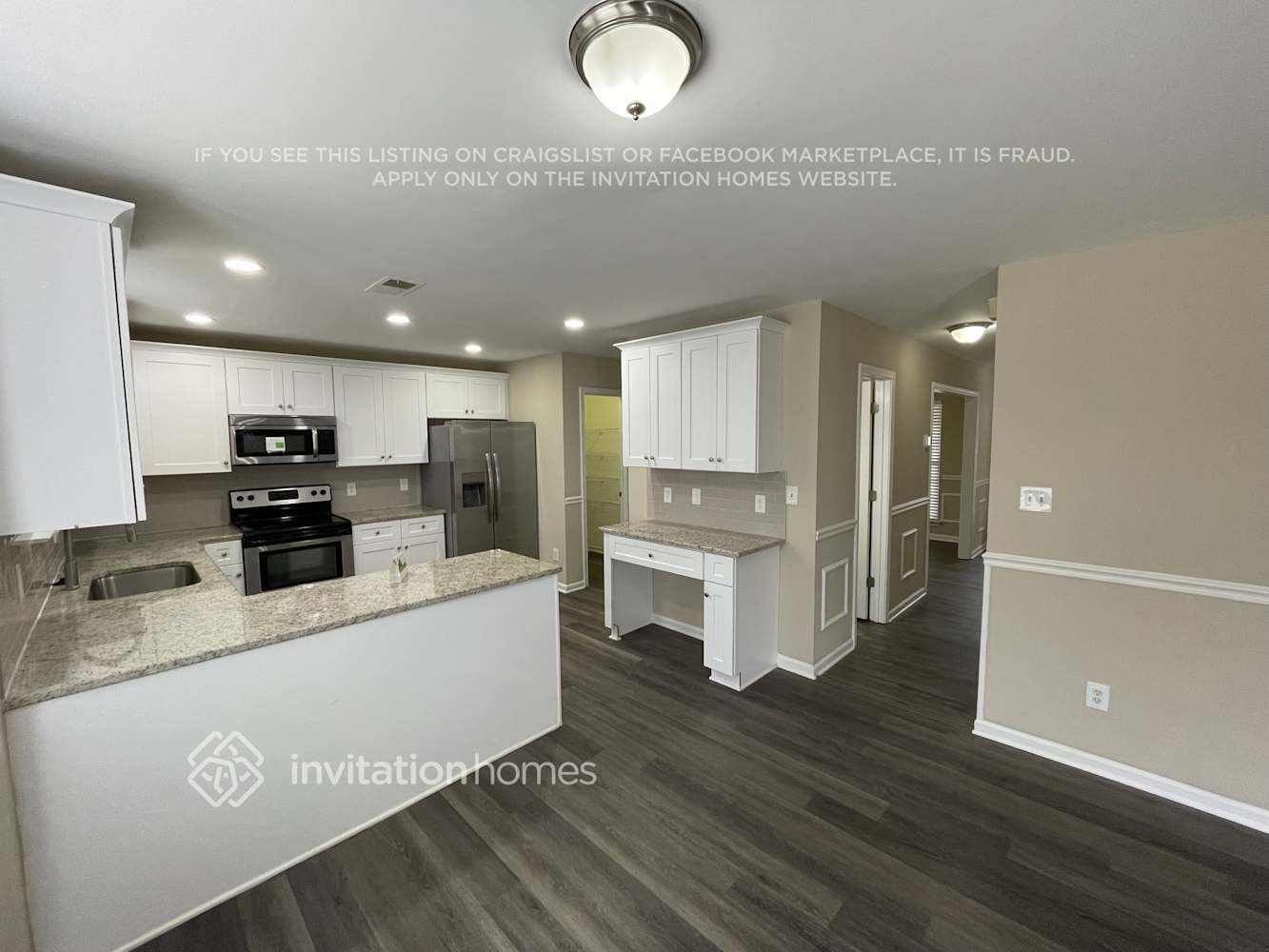 Building Photo - 11138 Anna Rose Rd