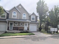 Building Photo - 1275 W Bridlewood Lp