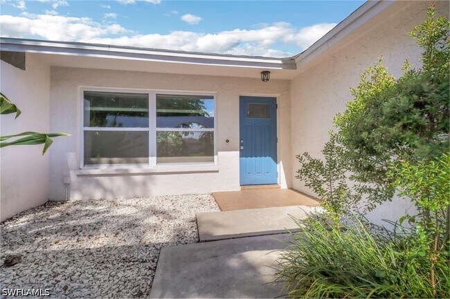 Building Photo - 4472 Beechwood Lake Dr