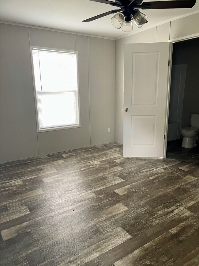 Building Photo - 2600 Horn Rd