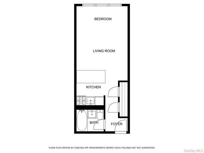 Building Photo - 444 E 87th St