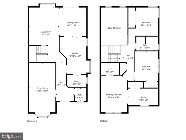 Building Photo - 51 Mecouch Dr