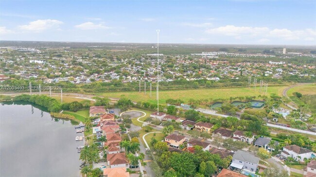 Building Photo - 12920 SW 143rd Terrace