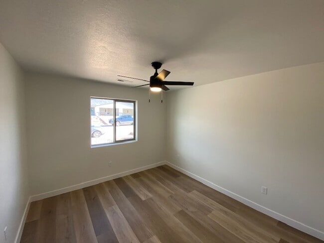 Building Photo - Newer construction - 3 bedroom- 2 bath Single Family Home