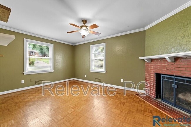 Building Photo - 401 Keats Rd