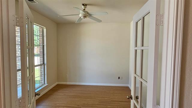 Building Photo - 5236 Hilcroft Rd