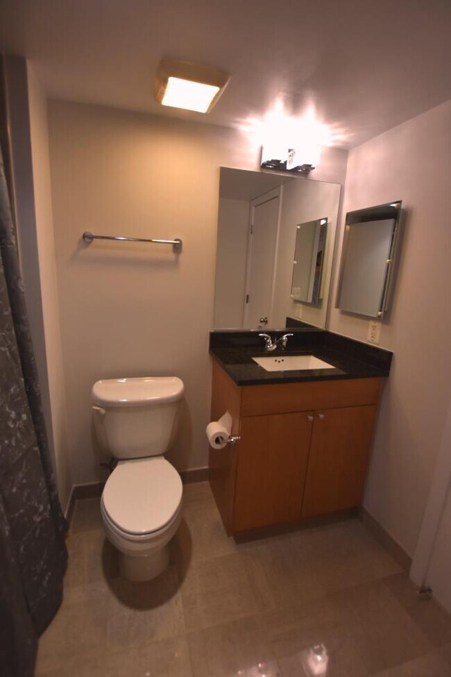 Building Photo - Fantastic 11th Floor Condo at The Chase in...