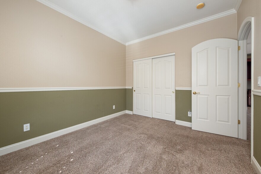 Building Photo - 1191 Flintwood Dr