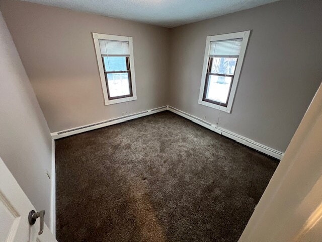 Building Photo - Available Feb 1 | Updated 2+ Bedroom Home w/ Loft & Garage – Brooklyn Park