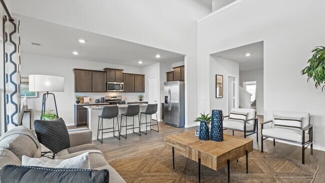 Building Photo - 7216 Headingham Wy