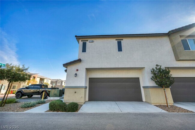 Building Photo - 12128 Frost Lime Rd