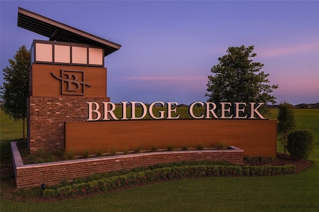 Building Photo - 9219 Edgeberry Dr