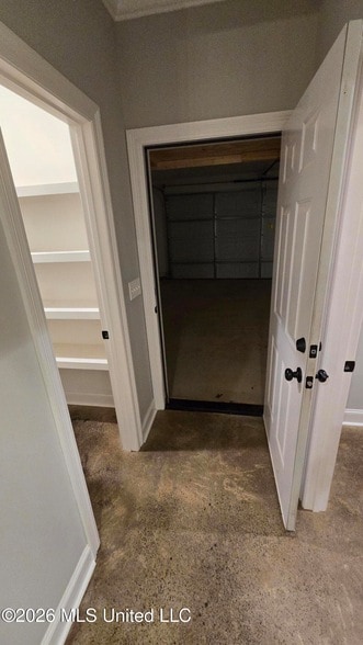 Building Photo - 139 Coventry Ln