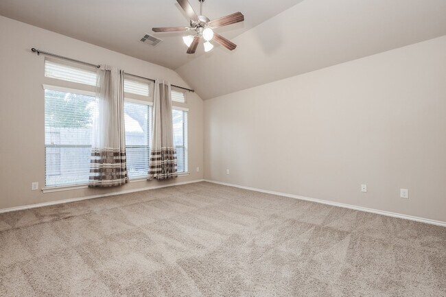 Building Photo - 2919 Chalet Knolls Ln