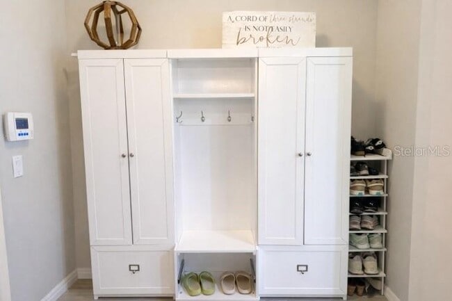 Building Photo - 9110 Freedom Hill Dr