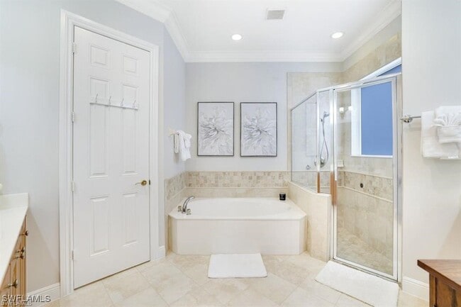 Building Photo - 9104 Cherry Oaks Tr