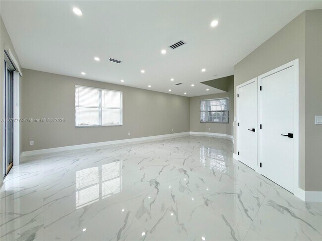 Building Photo - 199 NW 152nd Ave