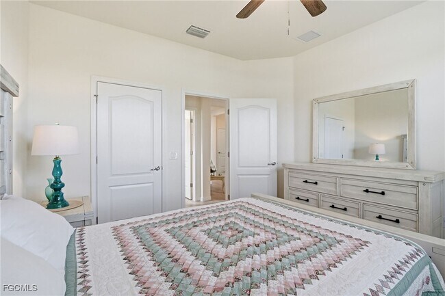 Building Photo - 12020 Arbor Trace Dr