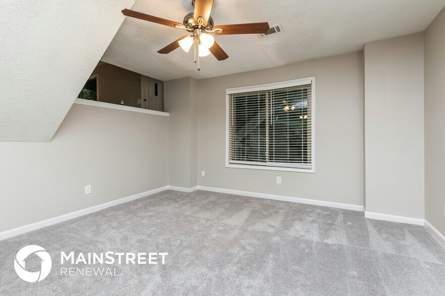 Building Photo - 181 Holly Ct