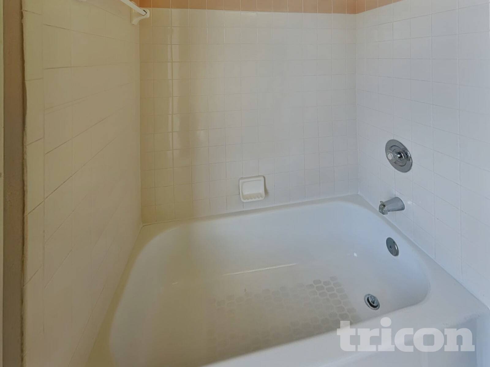 Building Photo - 26429 Asuncion Dr