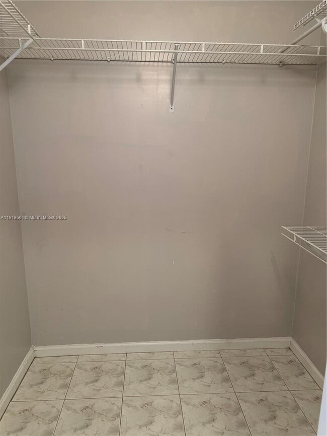 Building Photo - 17449 SW 143rd Pl