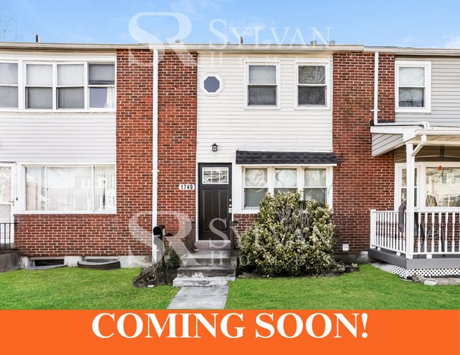 Primary Photo - 1749 Melbourne Rd