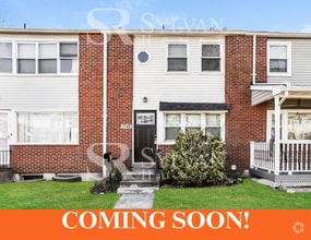 Building Photo - 1749 Melbourne Rd