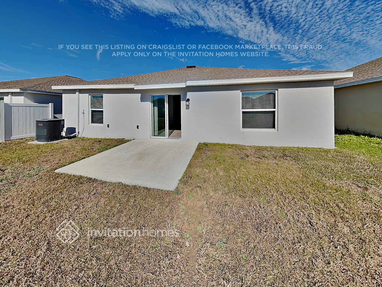 Building Photo - 4060 Tug Hl Ln