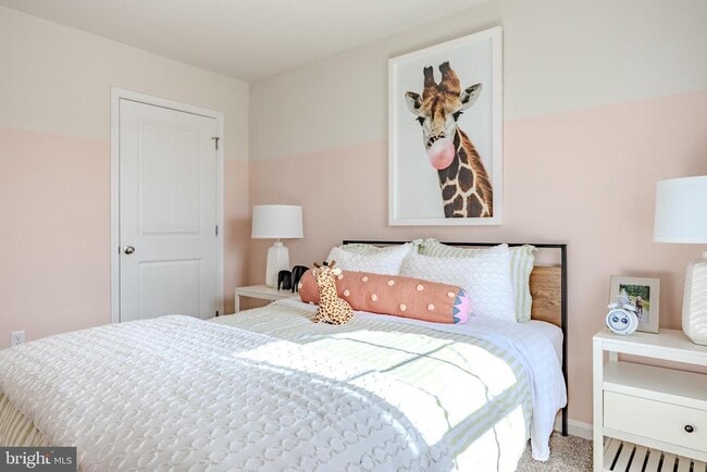 Building Photo - 171 Schyrock Dr