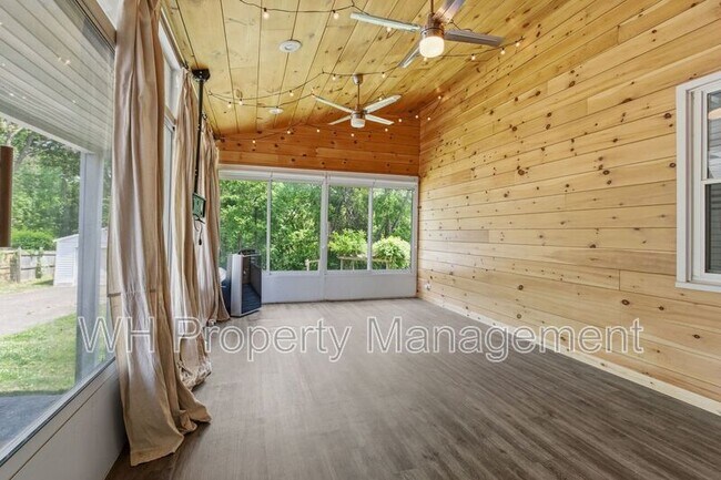 Building Photo - 3704 Grubbs Rd