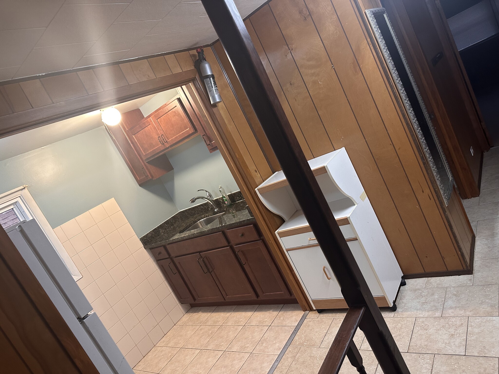 Building Photo - 5642 W Newport Ave