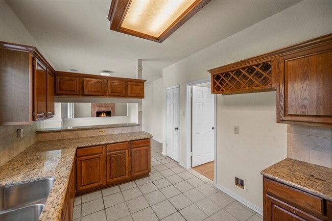 Building Photo - 4922 Moss Run Dr