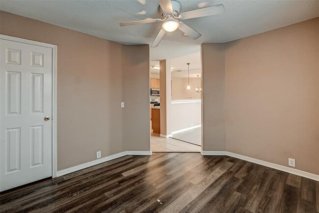 Building Photo - 17338 Turquoise Stream Dr