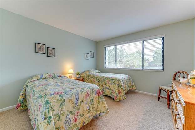 Building Photo - 3107 Heatherwood Ln