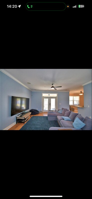 Building Photo - 2110 Saddlewood Dr
