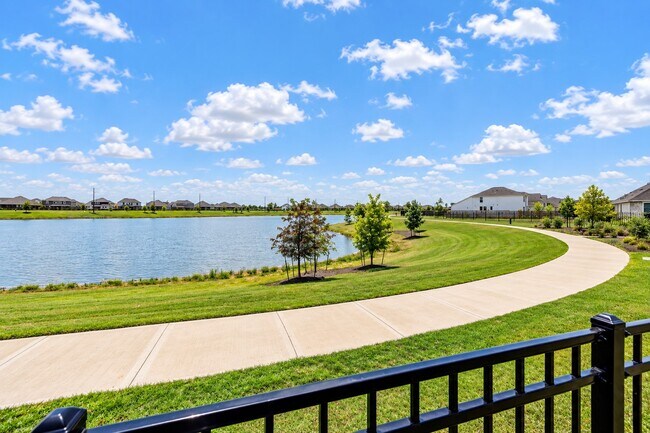 Building Photo - 26123 Sea Rosemary Ln