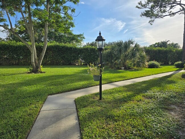 Building Photo - 5960 Whispering Pine Way