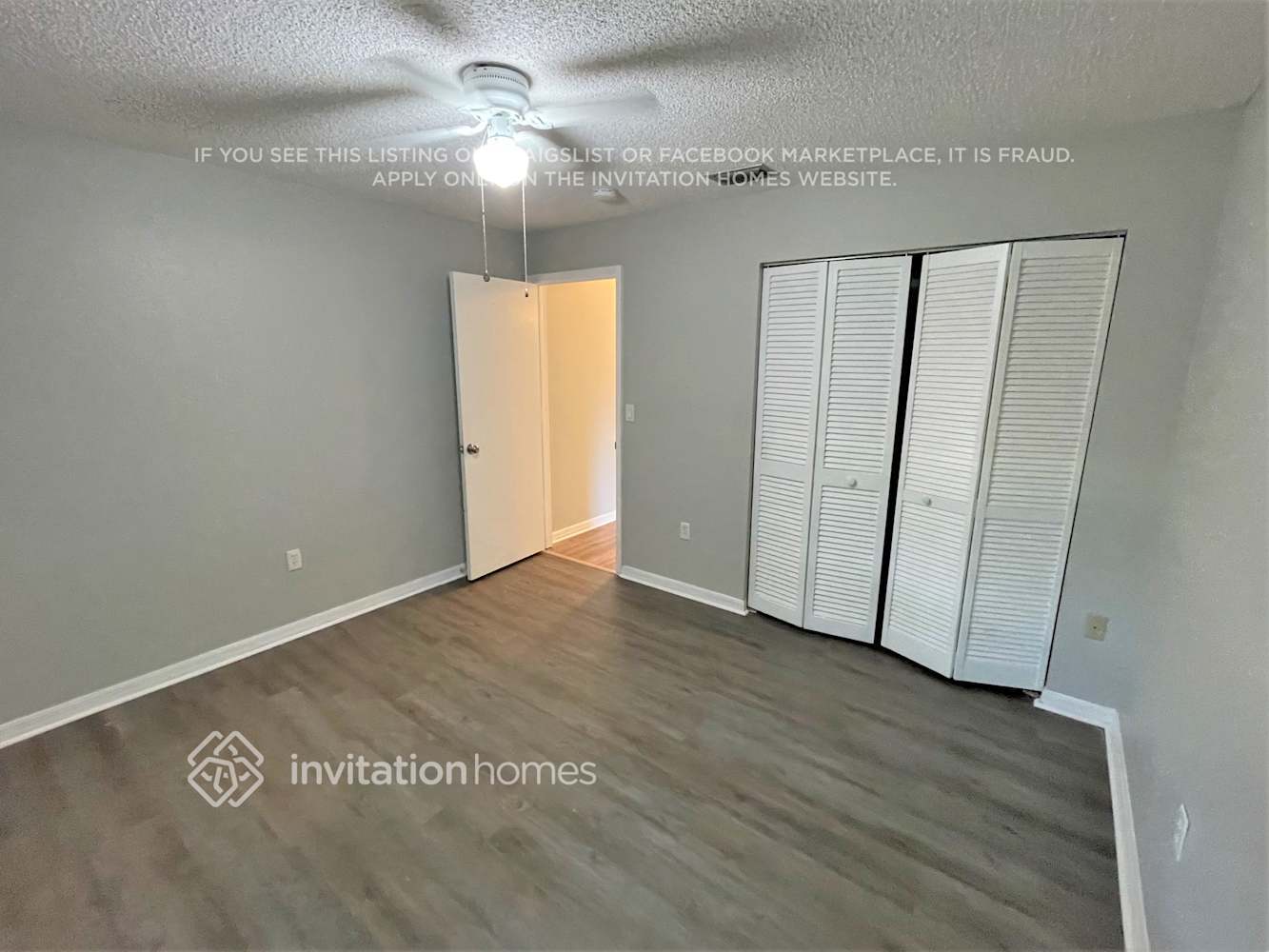 Building Photo - 21224 Alderson Ave