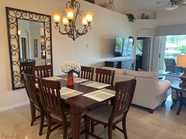 Building Photo - 13960 Lake Mahogany Blvd