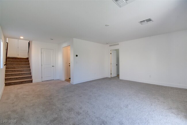 Building Photo - 7355 Crown Lndg St