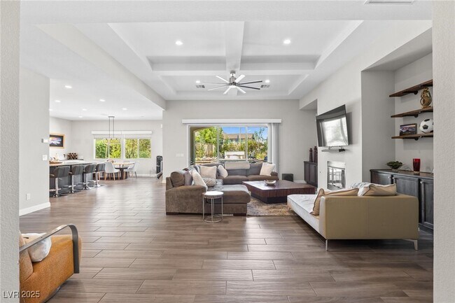 Building Photo - 12162 Dorada Coast Ave