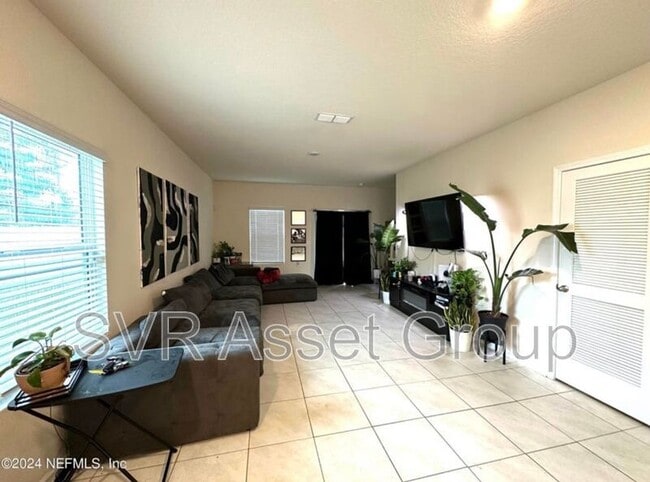 Building Photo - 937 Observatory Pkwy