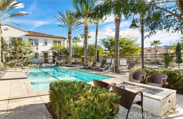 Building Photo - 1510 El Paseo