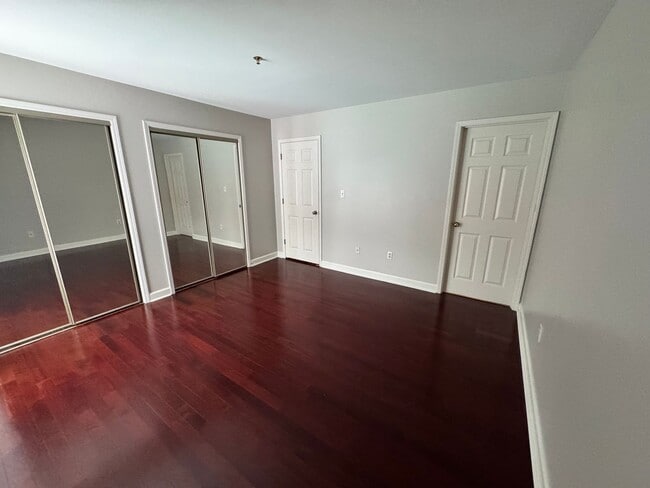 Building Photo - 3201 Lenox Rd NE