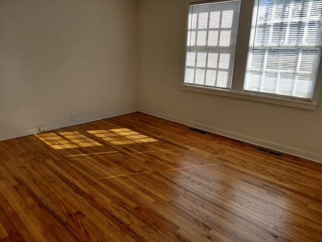 Building Photo - Your New Home