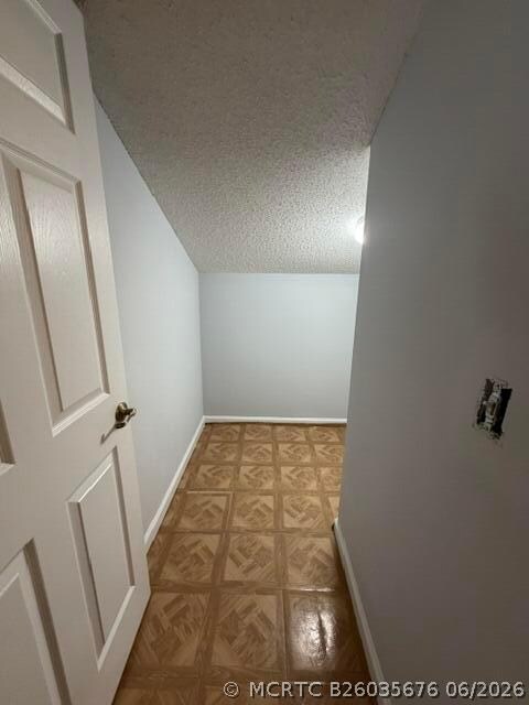 Building Photo - 2440 NW 99th Way